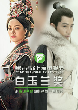 四虎国产在线观看免费