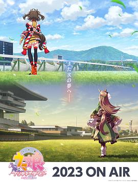 日韩欧美永久中文字幕视频