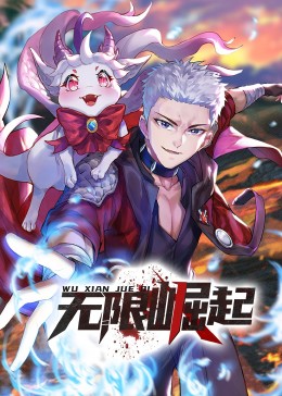 青椒国产97在线 | 欧洲