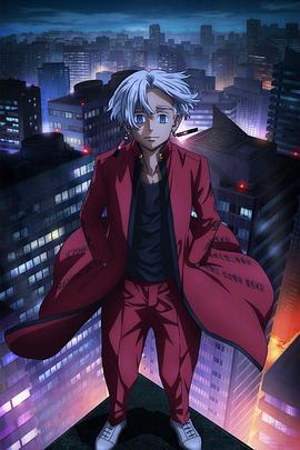 黑人巨大精品欧美黑寡妇