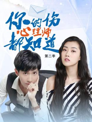 中文无码一区二区不卡ΑV