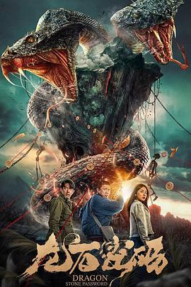 偷拍区小说区图片区另类呻吟