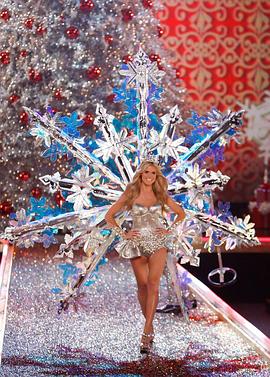 av大片在线无码永久免费网址