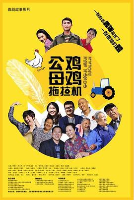 欧美激情一区二区久久久