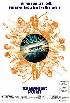 野花高清在线观看免费官网