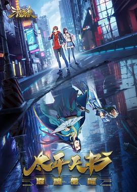 中文乱码字幕在线中文乱码