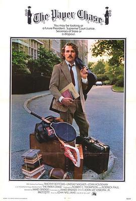 高清日本久久三级