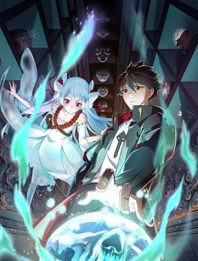 2019日韩中文字幕MV