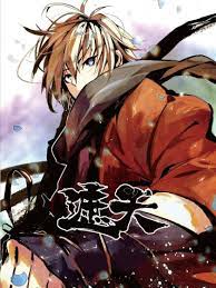 欧美精品国产综合久久