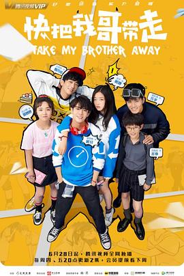 99久久婷婷国产一区二区