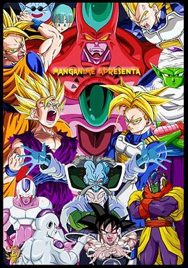 亚洲AV毛片一区二区三区