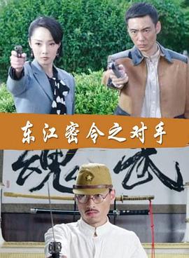 久久性色欲AV免费精品观看