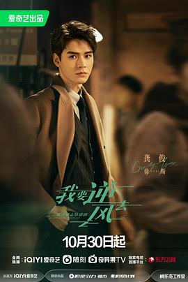 特级国产午夜理论不卡