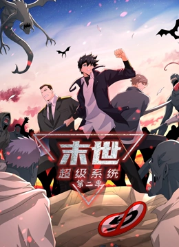 亚洲WWW永久成人网站