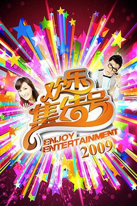 国产亚洲成年网址在线观看