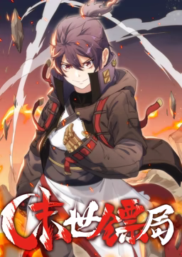 国产成人无码视频网站在线观看