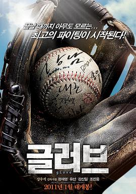 12一14幻女BBWXXXX在线播放