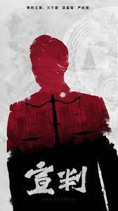 国产大屁股喷水视频在线