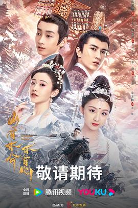 日韩无码高清诱惑一区二区